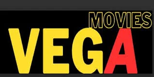 Vegamovies | Watch Latest Bollywood Hollywood and South Movies