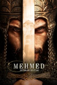 Mehmed: Sultan of Conquests: Season 2