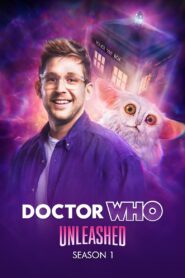 Doctor Who: Unleashed: Season 1